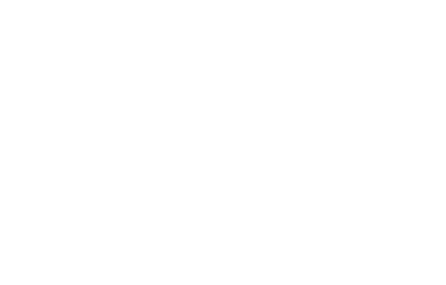 Odvetnica Tina Heferle – logotip